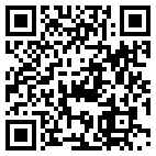 QR Code for Computech in Falls Church, VA 22041