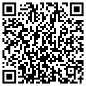 QR Code for Computer Services Unlimited in Chantilly, VA 20151