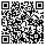 QR Code for Comsys It Partners in GLEN ALLEN, VA 23060