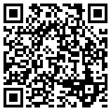 QR Code for Comtel Communications in Warsaw, VA 22572