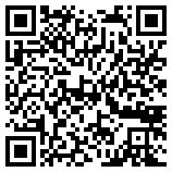 QR Code for Concept open Source in Woodbridge, VA 22193