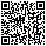 QR Code for Connor's Heroes Foundation in North Chesterfield, VA 23235