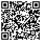 QR Code for Corporate Imprints in Henrico, VA 23228