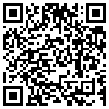 QR Code for County of Culpeper - Cooperative Extension in Culpeper, VA 22701