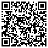 QR Code for Cundiff Architechture in Roanoke, VA 24014