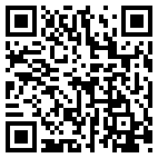 QR Code for D & E Garage in Radford, VA 24141