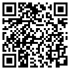 QR Code for D2 Imaging in Portsmouth, VA 23704