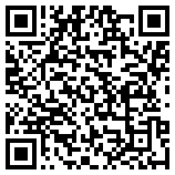 QR Code for Dan's Landscapades in Afton, VA 22920