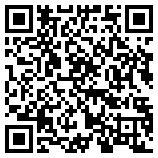 QR Code for Data Network Services in Richmond, VA 23230