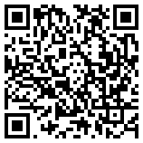 QR Code for Deloitte & Touche in Mc Lean, VA 22102