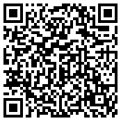 QR Code for Department of Alcoholic Beverage Control - Retail Liquor Stores in Saint Paul, VA 24283