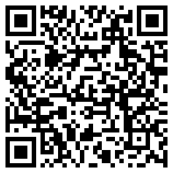 QR Code for Haque MD in Mc Lean, VA 22102