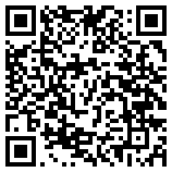 QR Code for Dry Clean Central in Richmond, VA 23225