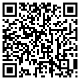 QR Code for Eastern Memorials in Manassas, VA 20110