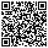 QR Code for Edinger-Graves Lisa in Norfolk, VA 23502