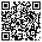 QR Code for Fairlawn Landscaping in Winchester, VA 22601