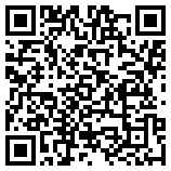 QR Code for Electric Manassas in MANASSAS, VA 20111