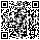 QR Code for Elizabeth Sullivan Financial in Fairfax, VA 22030