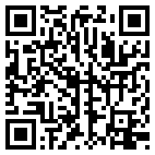QR Code for Ellis John C Cliu in Virginia Beach, VA 23451
