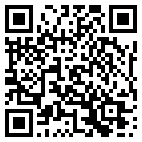 QR Code for Envogue in Waynesboro, VA 22980