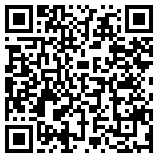 QR Code for Epilepsy Association of Virginia in Charlottesville, VA 22901