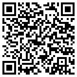 QR Code for Exit One Incorporated in Reston, VA 20190