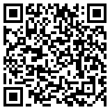 QR Code for Expert Locksmith Store in Richmond, VA 23236