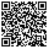 QR Code for Fall Creek Farm Bed & Breakfast in Danville, VA 24540