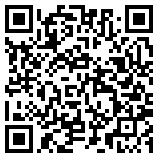 QR Code for Falls Church Day School in Falls Church, VA 22046