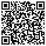 QR Code for Farrukh Jafri M.D. in Fredericksburg, VA 22401