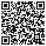QR Code for Fauquier Chamber of Commerce in Warrenton, VA 20186