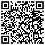 QR Code for Federal Elevator in Reston, VA 20191