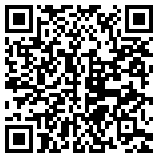 QR Code for First Baptist Church East End in Newport News, VA 23607
