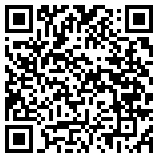 QR Code for Fisher Jeffrey in Richmond, VA 23226