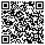 QR Code for Five Star Forge in Ashland, VA 23005
