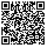 QR Code for Floyd County in Floyd, VA 24091