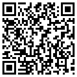 QR Code for Food Lion in Prince George, VA 23875
