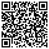 QR Code for Fortyfour Market Street in Onancock, VA 23417