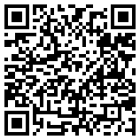 QR Code for Fox Hall School in Chesapeake, VA 23321