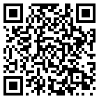 QR Code for Fuji Japan in Virginia Beach, VA 23462