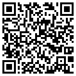QR Code for Function Enterprises in Springfield, VA 22153