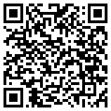 QR Code for Rick Mikszan in Mc Lean, VA 22102