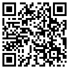 QR Code for GMC Properties in Falls Church, VA 22042