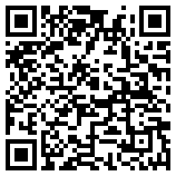 QR Code for Graper Accounting Tax SVCS in Springfield, VA 22150