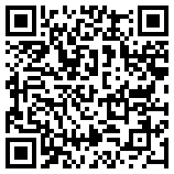 QR Code for Graphic Communications in Clifton, VA 20124