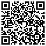 QR Code for Graydon in Winchester, VA 22601