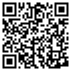 QR Code for Great Khan in Virginia Beach, VA 23454