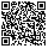 QR Code for Harrell Adam N Jr in Richmond, VA 23219