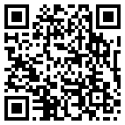 QR Code for Heller Irwin A in Richmond, VA 23230