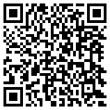 QR Code for Home Services At the Home Depot in Chantilly, VA 20152